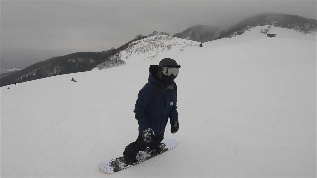 暖色系 mont-bell スノーボード パンツ スキーウェア - 通販 - viveaima.com