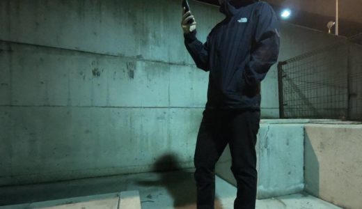 The North Face アルペングループオンラインストアにてバルトロライトジャケットの抽選販売の応募が開始 fw しょしょブログ