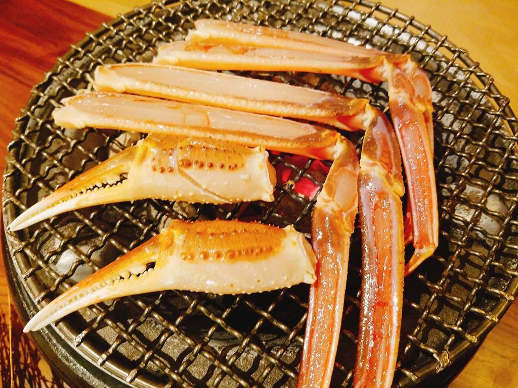 兵庫県香住の民宿旅館 梅乃家 で一泊二日のカニ旅行 しょしょブログ 兵庫県香住の民宿旅館 梅乃家 で一泊二日のカニ旅行 しょしょブログ