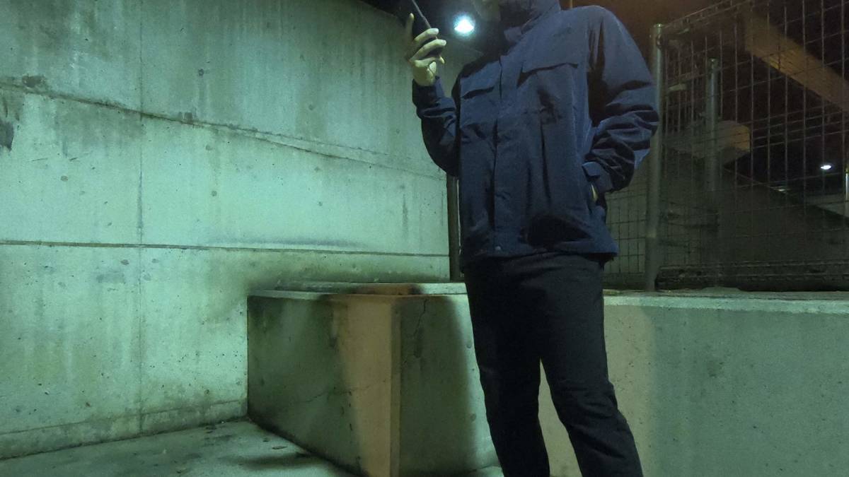 【新品】 NORTH FACE グローブトレッカージャケット NP21965 中古・古着通販】THE NORTH FACE (ザ ノース フェイス) NP21965