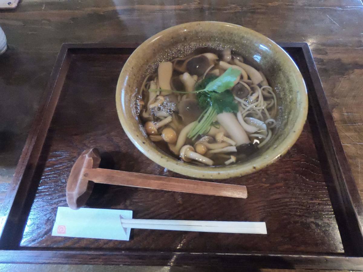 f:id:SHoSHo:20190404111316j:plain