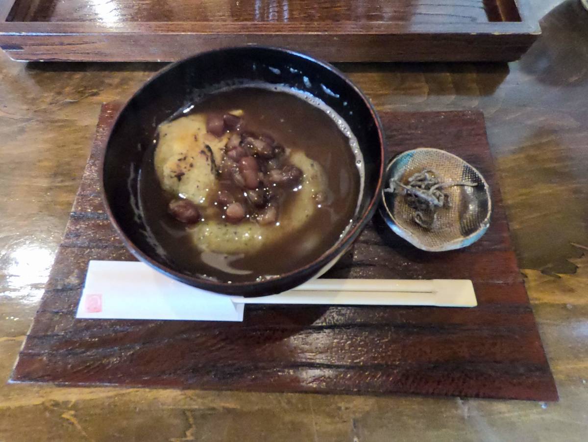f:id:SHoSHo:20190404111531j:plain