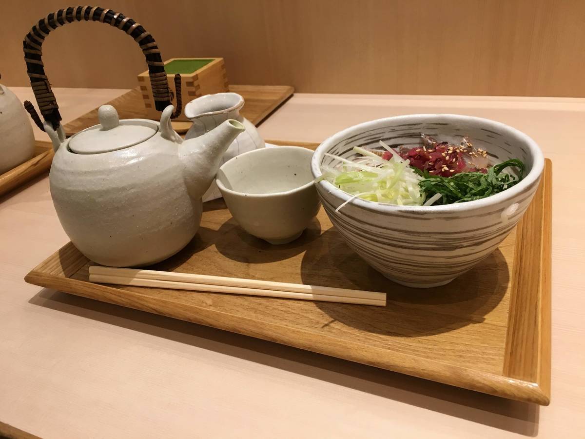 甘い物苦手でもいけるmacchahouse 抹茶館で抹茶ティラミスとお茶漬け しょしょブログ 甘い物苦手でもいけるmacchahouse 抹茶館で抹茶ティラミスとお茶漬け しょしょブログ