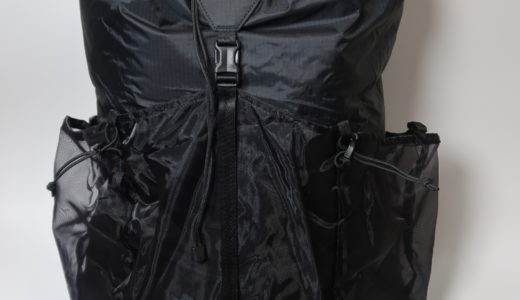 THE NORTH FACE】ライモジャケットをレビュー。大人ファッションに