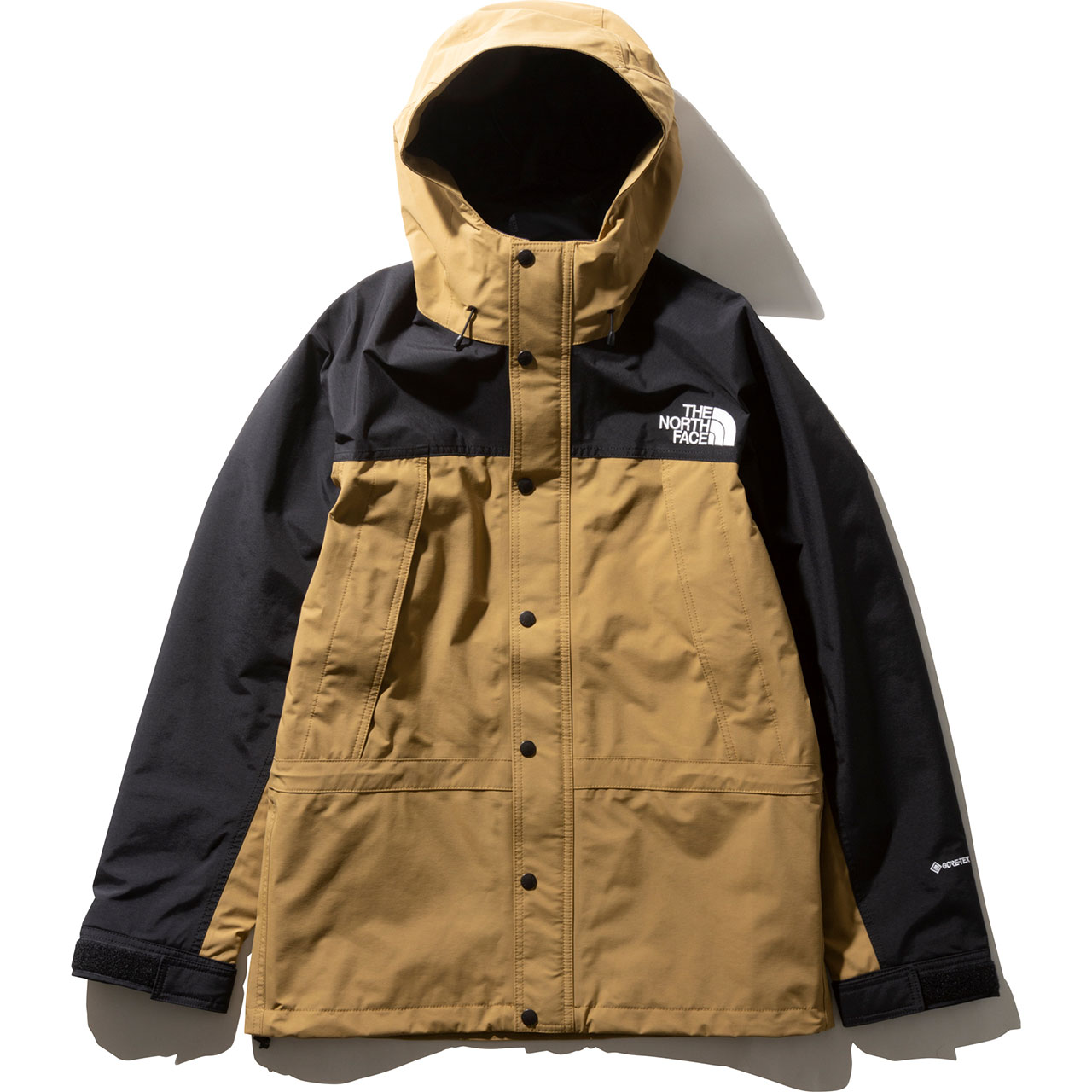 キロで THE NORTH FACE - THE NORTH FACE スノーボードウェアの通販 by y's shop｜ザノースフェイスなら