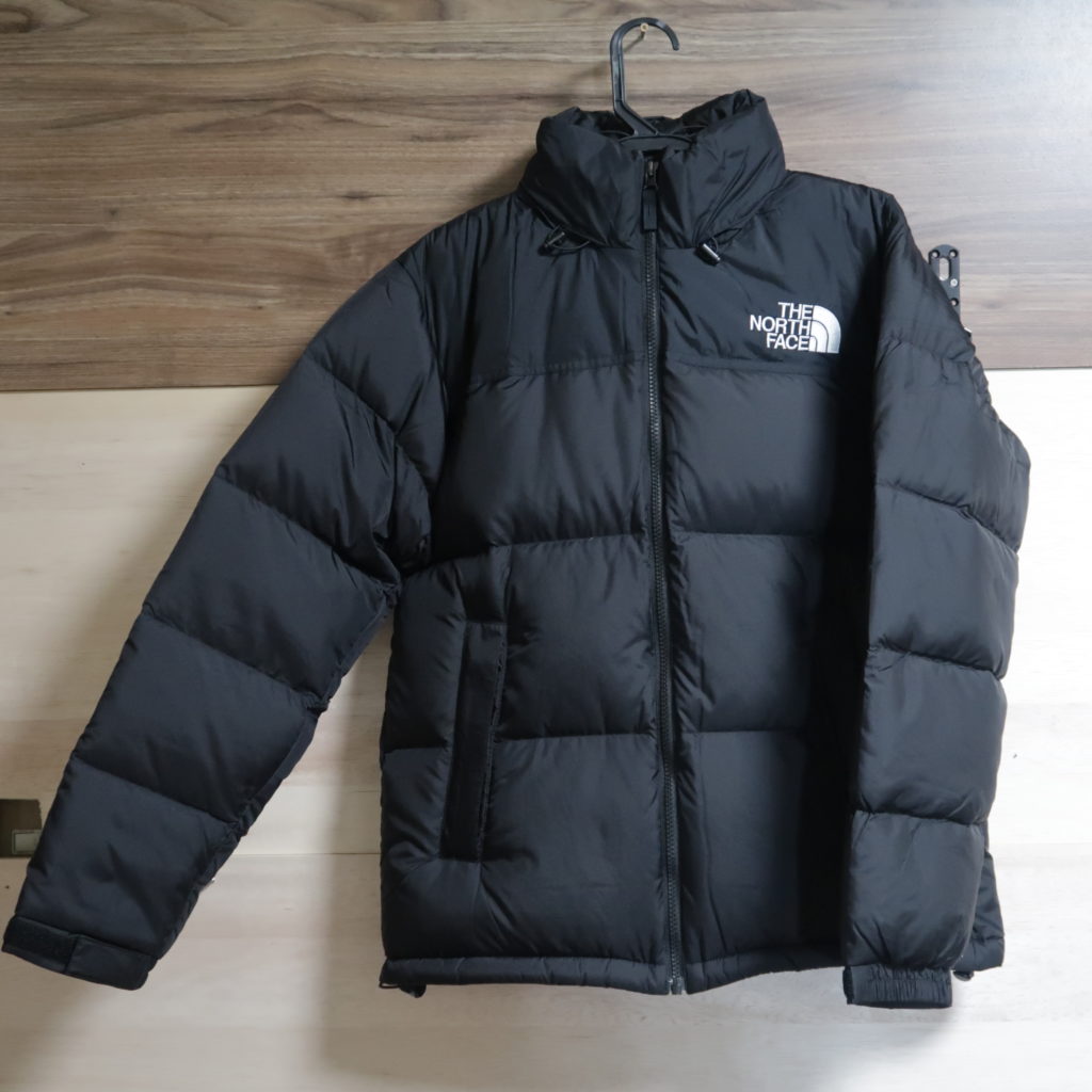 The north face ダウン レディース 人気 340993-The north face ダウン レディース 人気