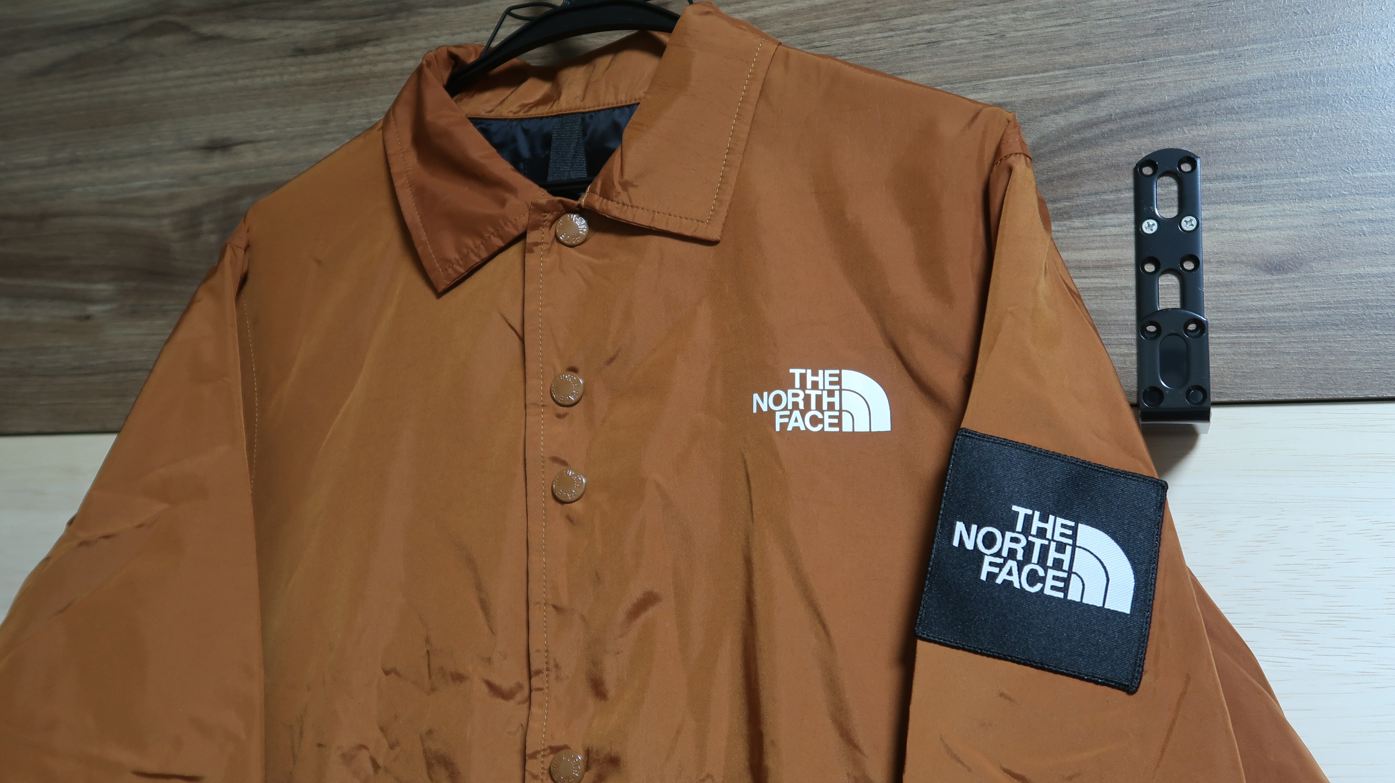 フェイス THE ノースフェイス コーチジャケット NP72130② x8iR0-m43201389925 NORTH FACE カテゴリー