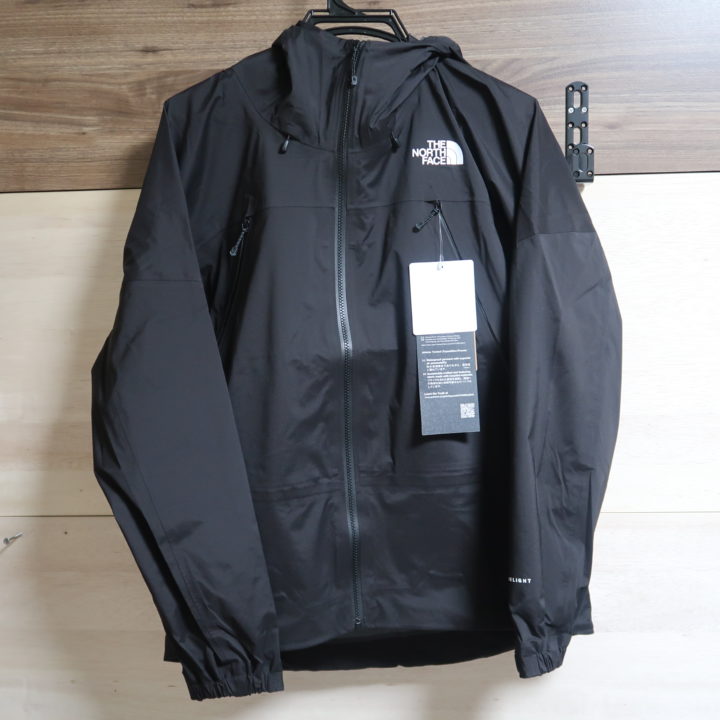 スーパー ヘイズ ジャケット THE NORTH FACE ザ ノース フェイス