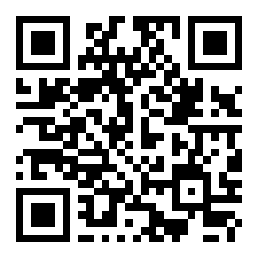 Around 洗車場マップ App StoreダウンロードQRコード